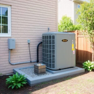 backyard-unit-640x480-44273762.jpeg