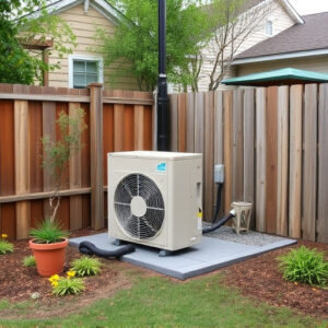 backyard-unit-640x480-5267430.jpeg