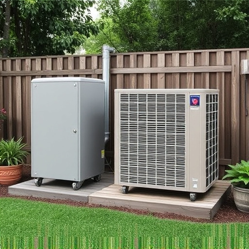 backyard-unit-640x480-5388081.jpeg