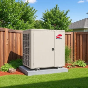 backyard-unit-640x480-59389337.jpeg