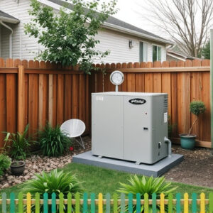 backyard-unit-640x480-61448298.jpeg