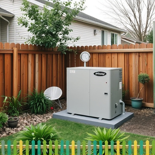 backyard-unit-640x480-61448298.jpeg