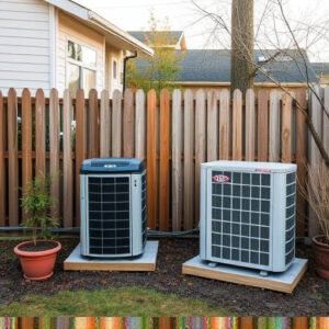 backyard-unit-640x480-67368990.jpeg