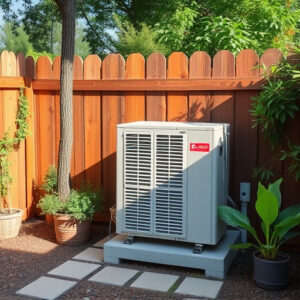 backyard-unit-640x480-74270399.jpeg