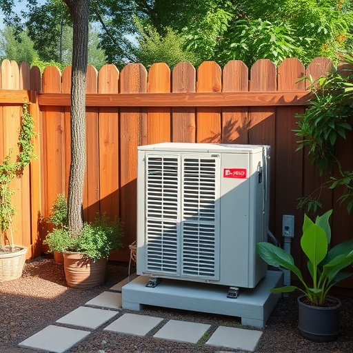 backyard-unit-640x480-74270399.jpeg