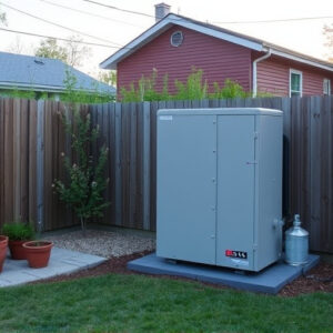 backyard-unit-640x480-78499436.jpeg