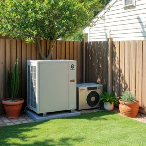 backyard-unit-640x480-97862419.jpeg