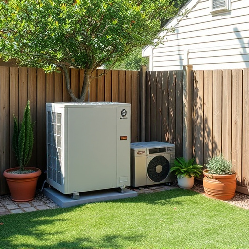 backyard-unit-640x480-97862419.jpeg
