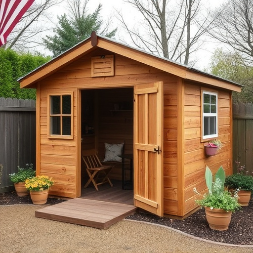 basic-shed-640x480-4565463.jpeg