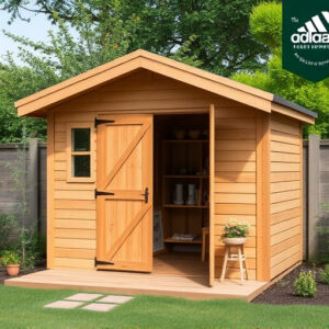 basic-shed-640x480-59645040.jpeg