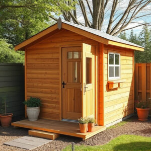 basic-shed-640x480-60248599.jpeg