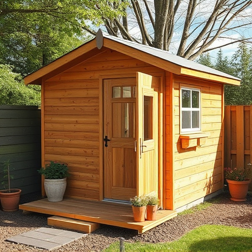 basic-shed-640x480-60248599.jpeg