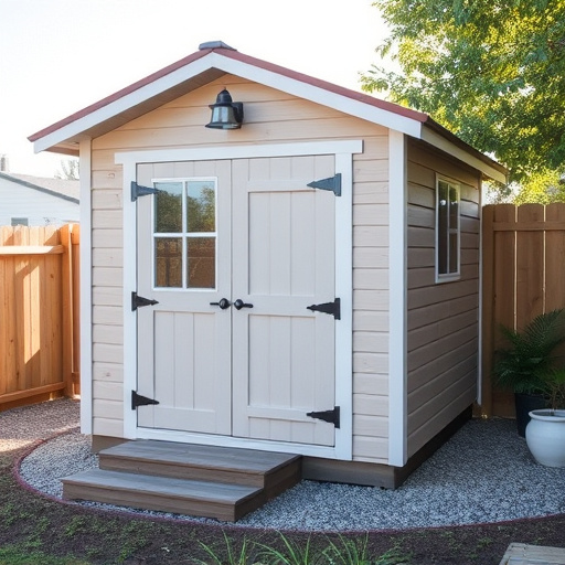 basic-shed-640x480-68734834.jpeg
