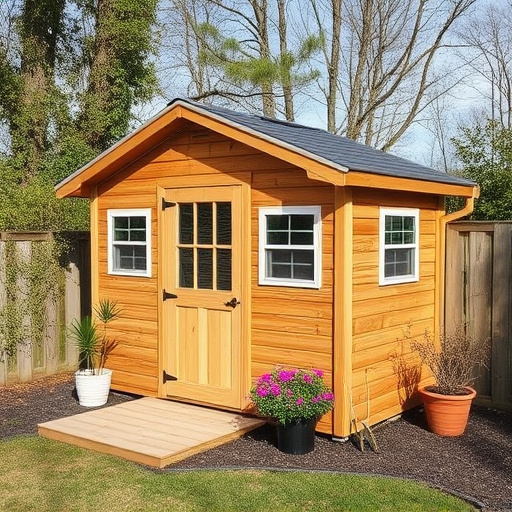 basic-shed-640x480-95883794.jpeg