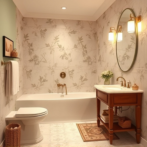bathroom-640x480-22354873.jpeg