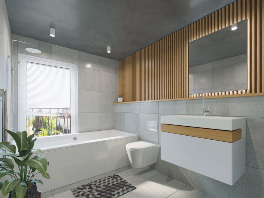 bathroom-640x480-27657327.jpeg