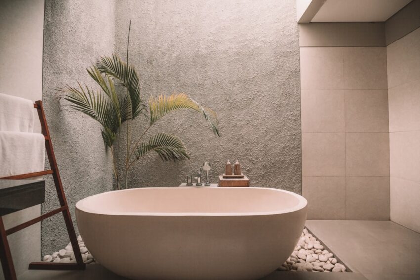 bathroom-640x480-39045443.jpeg