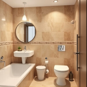 bathroom-640x480-46160867.jpeg