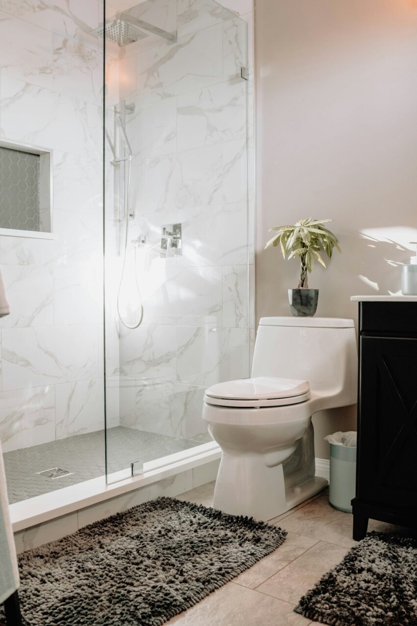 bathroom-640x480-46535649.jpeg