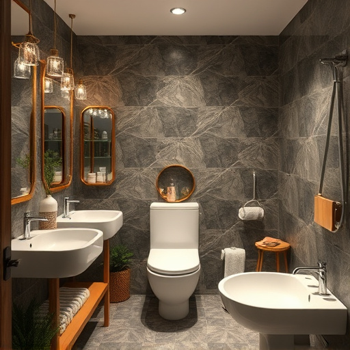 bathroom-640x480-66048481.jpeg