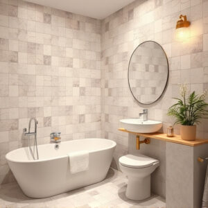 bathroom-640x480-67566460.jpeg