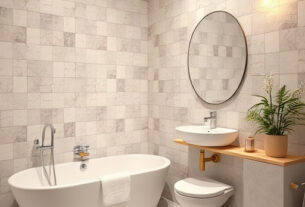 bathroom-640x480-67566460.jpeg