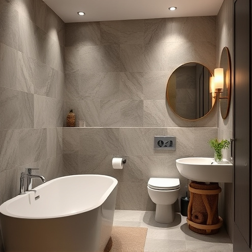 bathroom-640x480-71939128.jpeg