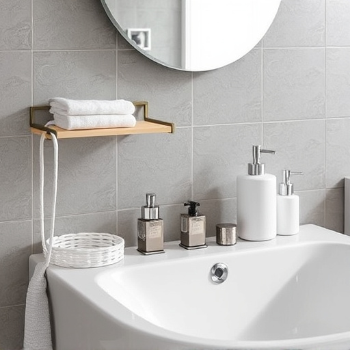 bathroom-accessories-640x480-54096598.jpeg