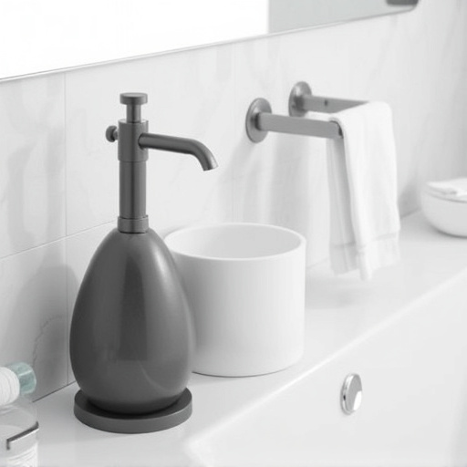 bathroom-accessories-640x480-93787323.jpeg