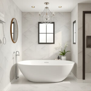bathroom-bath-640x480-41236475.jpeg