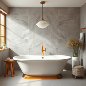 bathroom-bath-640x480-58404605.jpeg
