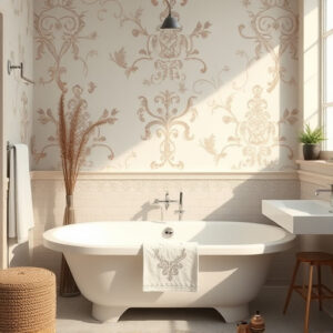 Unleash Luxury: Elevate Your Bathroom with Jones Plumbing Plus Bath Accessories