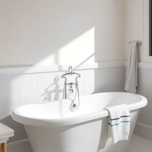bathroom-bath-accessories-640x480-16472111.jpeg