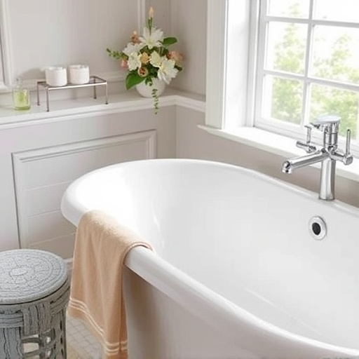 bathroom bath accessories
