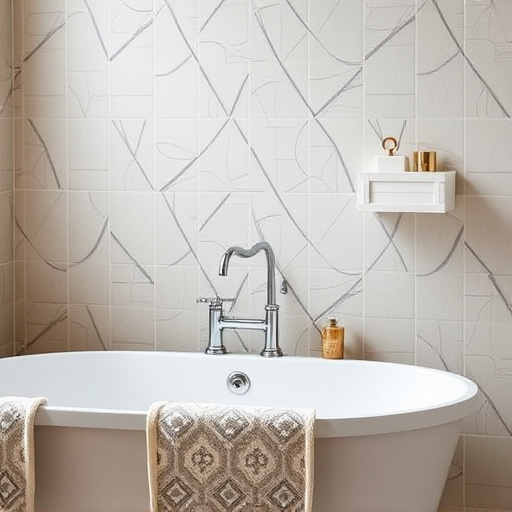 bathroom bath accessories
