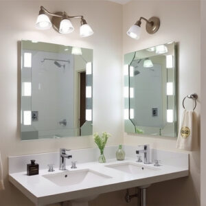 bathroom-mirrors-640x480-40775413.jpeg