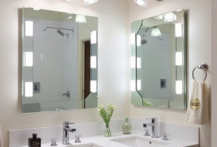 bathroom-mirrors-640x480-40775413.jpeg