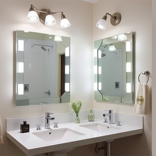 bathroom-mirrors-640x480-40775413.jpeg