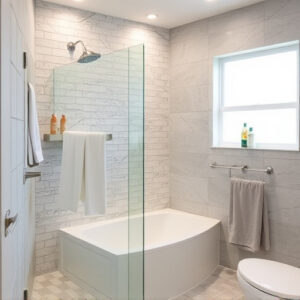bathroom-showers-640x480-32589845.jpeg