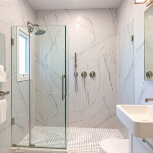 bathroom-showers-640x480-56045339.jpeg