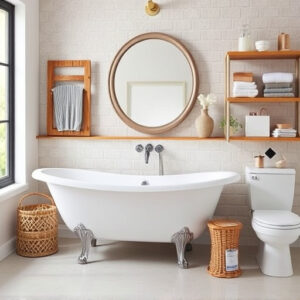 bathroom-supplies-640x480-59309235.jpeg