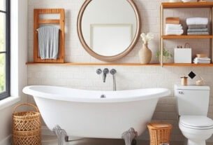 bathroom-supplies-640x480-59309235.jpeg