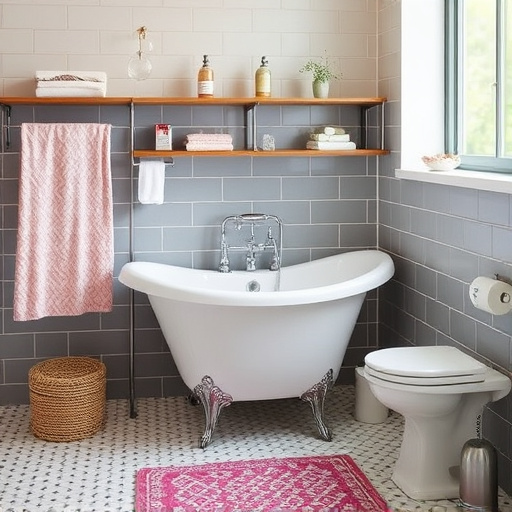bathroom-supplies-640x480-9357238.jpeg
