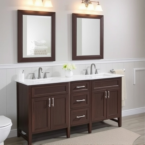 bathroom-vanities-640x480-36420260.jpeg