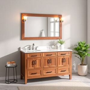 bathroom-vanities-640x480-96523352.jpeg