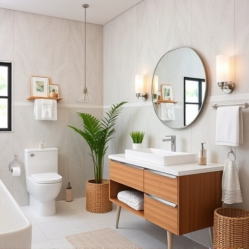 bathroom-vanity-designs-640x480-35979432.jpeg