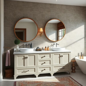 bathroom-vanity-designs-640x480-43539117.jpeg