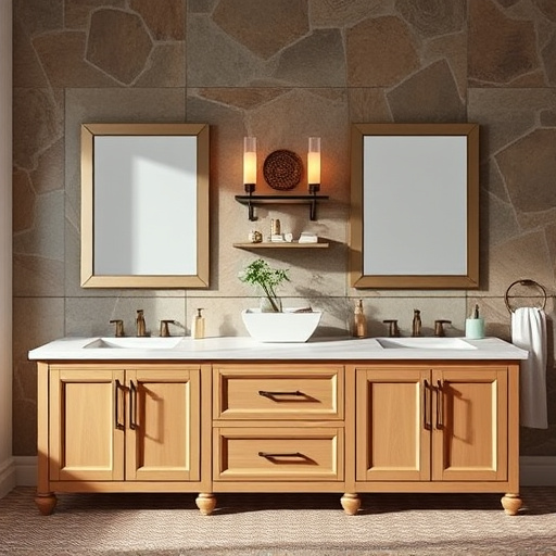 bathroom-vanity-designs-640x480-85927449.jpeg