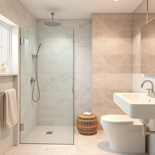 bathroom-with-shower-640x480-62089059.jpeg