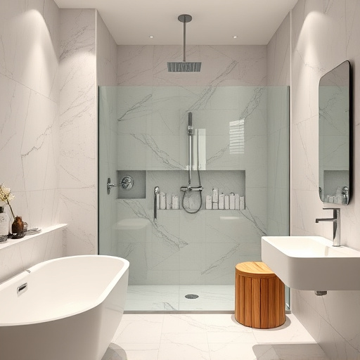 bathroom-with-showers-640x480-40106193.jpeg